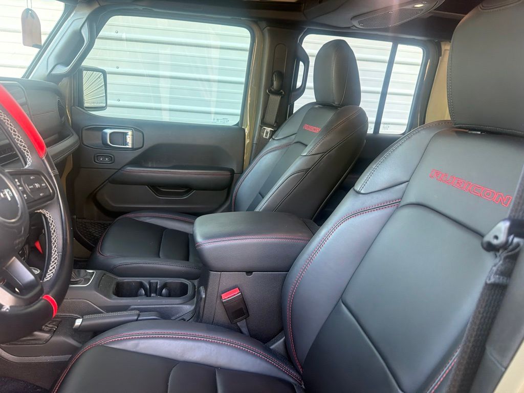 jeep wrangler 4-door 2025 1C4RJXFN5SW532165 image jeep wrangler 4-door 2025 1C4RJXFN5SW532165 image